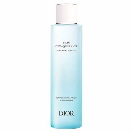 Água-Micelar-Dior-Cleansing-Line-The-Micellar-Water-200ml--1